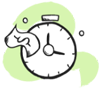 青少年足球培训