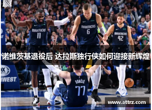 诺维茨基退役后 达拉斯独行侠如何迎接新辉煌